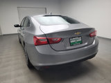 Used 2023 Chevrolet Malibu LT image 6