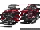 New 2025 MAZDA CX-90 3.3 Turbo w/ Premium Plus Pkg image 2
