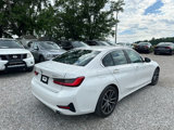 Used 2020 BMW 330i xDrive Sedan w/ Convenience Package image 5