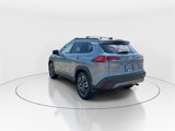 New 2026 Toyota Corolla Cross XLE image 6