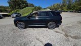 New 2025 Hyundai Palisade Calligraphy image 3