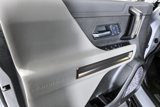 New 2025 GMC Hummer EV 3X w/ Battery Pack, 24 Module Pack image 5