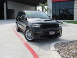 Used 2022 Dodge Durango R/T image 4