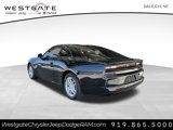 New 2025 Dodge Charger R/T w/ Quick Order Package 25M R/T image 3