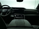 Used 2025 GMC Sierra 2500 AT4X image 5