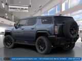 New 2025 GMC Hummer EV 2X w/ LPO, Dark Essentials Package image 4