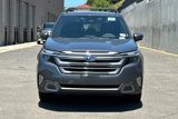 New 2025 Subaru Forester Limited w/ Popular Package #1 image 3