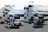 New 2025 Honda Pilot Elite image 2