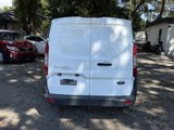Used 2018 Ford Transit Connect XL image 4