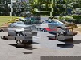 New 2025 BMW i4 xDrive40i w/ Premium Package image 5