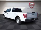 Used 2021 Ford F150 XL w/ Equipment Group 101A High image 4
