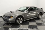 Used 2003 Ford Mustang GT image 5
