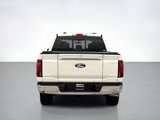 New 2025 Ford F150 Lariat w/ Equipment Group 502A High image 4