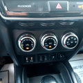 Used 2021 Mitsubishi Outlander Sport ES image 5