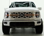 Used 2025 Ford F150 Tremor image 2