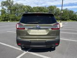 New 2025 Subaru Ascent Limited image 5