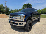 Used 2019 Ford F250 Lariat w/ Lariat Ultimate Package image 3