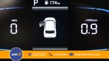 Used 2023 Hyundai Venue SEL image 3