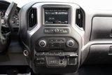 Used 2024 Chevrolet Silverado 3500 W/T w/ WT Convenience Package image 3