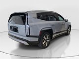 New 2026 Hyundai Ioniq 9 SEL image 3