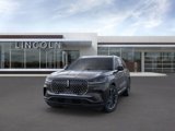 New 2025 Lincoln Aviator Reserve w/ Equipment Group 201A image 2