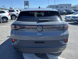 New 2025 Volkswagen ID.4 Pro S image 5