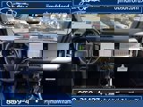 New 2024 Ford Bronco Raptor w/ Interior Carbon Fiber Pack 6 image 2