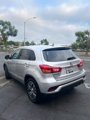 Used 2019 Mitsubishi Outlander Sport ES image 6