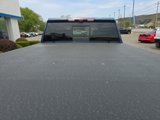 New 2025 Chevrolet Silverado 2500 LTZ w/ Trail Boss Package image 5
