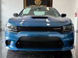 Used 2023 Dodge Charger GT image 2