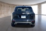 New 2026 Cadillac Vistiq Sport image 5