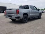 New 2025 GMC Sierra 1500 Elevation w/ Elevation Premium Package image 5