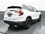 Used 2023 GMC Terrain AT4 image 3
