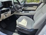 New 2025 Nissan Murano SV image 6