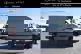 New 2025 Mercedes-Benz Sprinter 2500 image 5