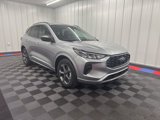 Used 2024 Ford Escape ST-Line image 2