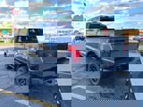 New 2025 Ford F150 XLT image 2