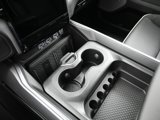 New 2026 RAM 1500 Laramie image 4