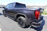 New 2025 GMC Sierra 1500 Elevation w/ Elevation Premium Package image 6