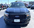 Used 2020 Ford Ranger XL w/ Equipment Group 101A Mid image 6