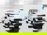 New 2023 Ford F150 Lightning Lariat image 3