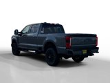 New 2025 Ford F250 XL w/ FX4 Off-Road Package image 3