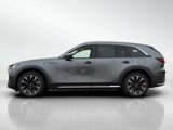 New 2025 MAZDA CX-90 Plug-In Hybrid w/ Premium Plus image 4