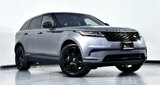 Used 2020 Land Rover Range Rover Velar S image 2