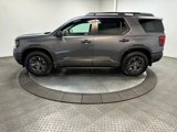 New 2026 Honda Passport RTL image 5
