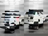 Used 2024 Hyundai Palisade SEL w/ Premium Package image 4