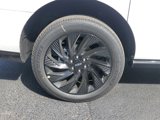 New 2025 Lincoln Navigator L Reserve image 5