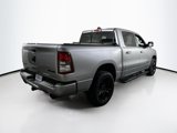 Used 2022 RAM 1500 Big Horn image 5