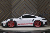 Used 2025 Porsche 911 GT3 RS image 5