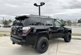Used 2024 Toyota 4Runner SR5 image 5